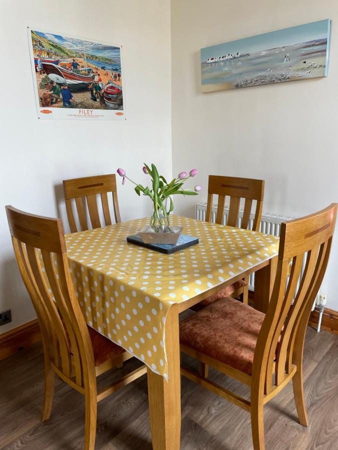 Hope Corner Apartment Файли Екстериор снимка