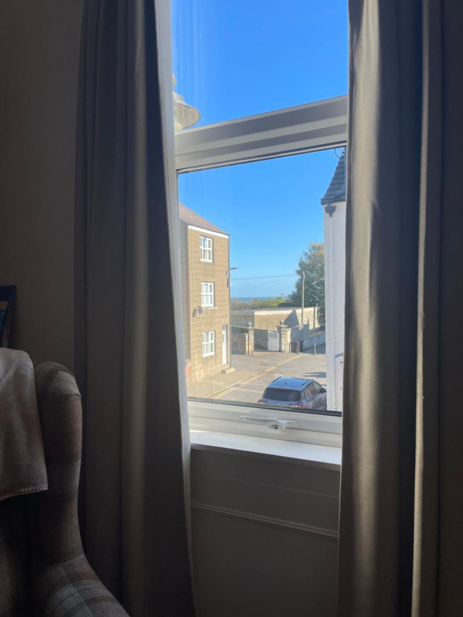 Hope Corner Apartment Файли Екстериор снимка