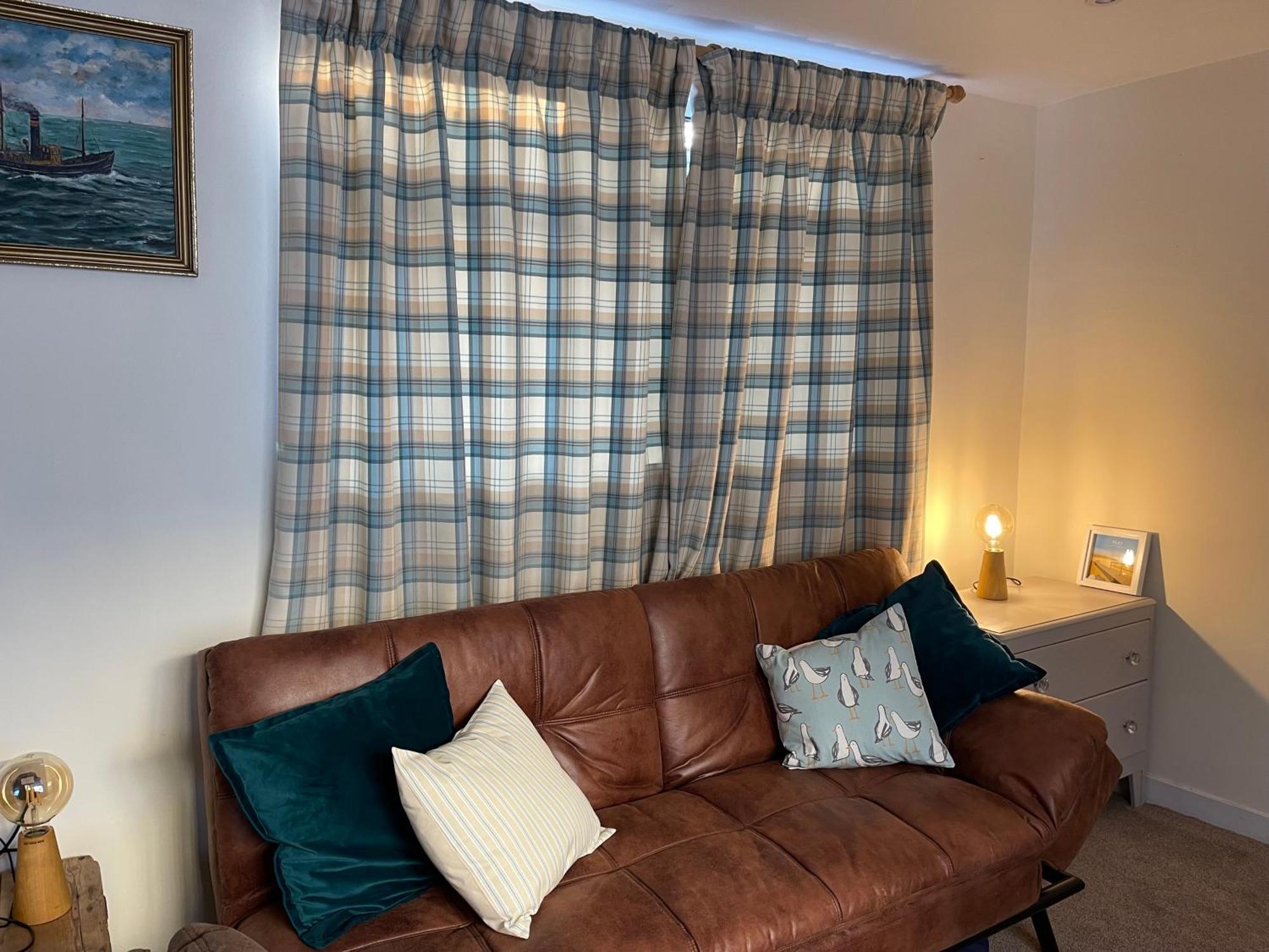 Hope Corner Apartment Файли Екстериор снимка