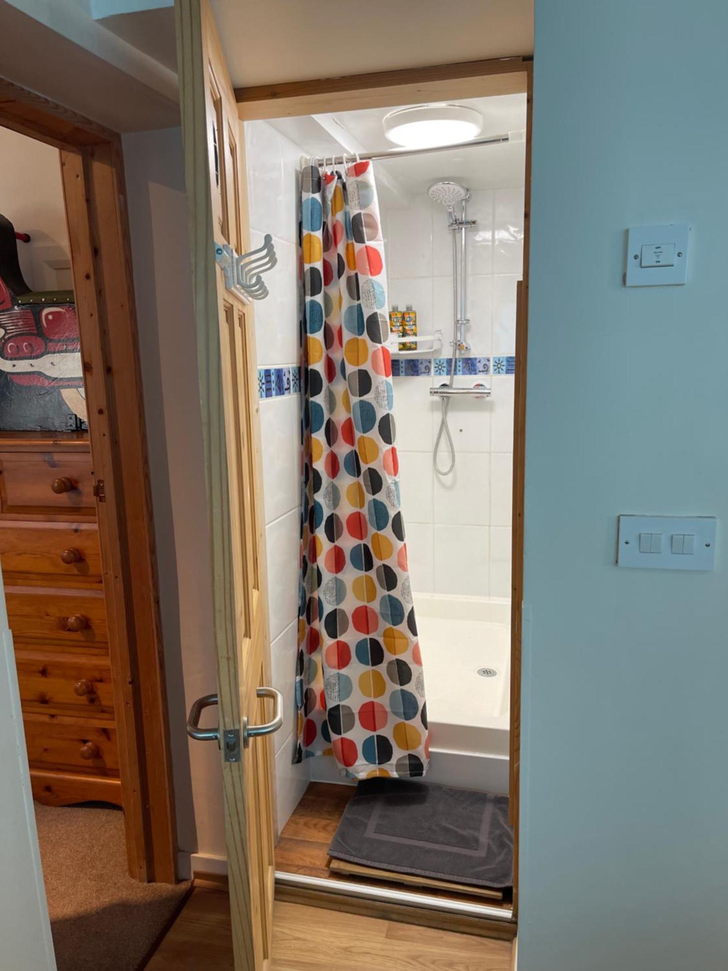 Hope Corner Apartment Файли Екстериор снимка