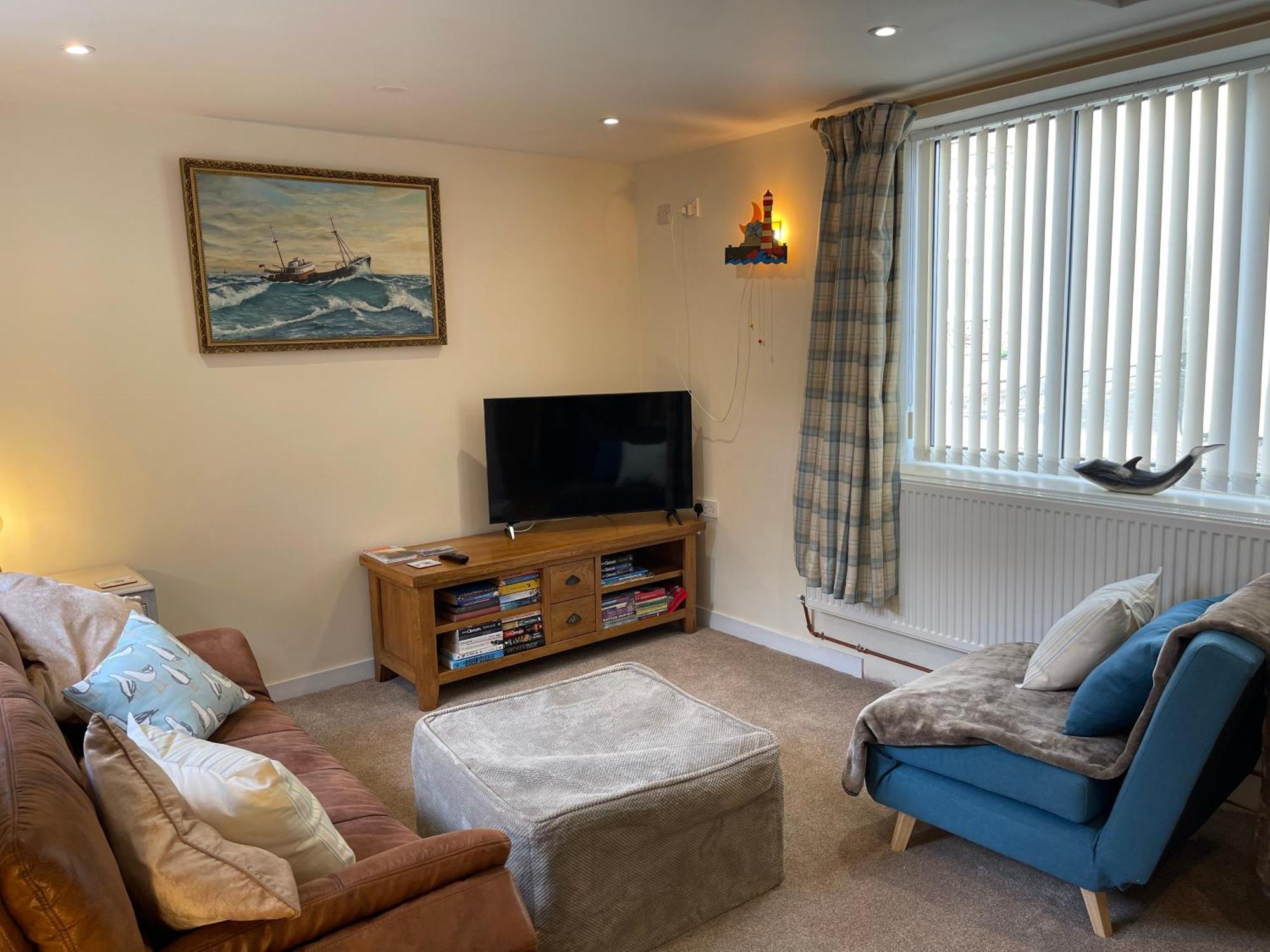 Hope Corner Apartment Файли Екстериор снимка