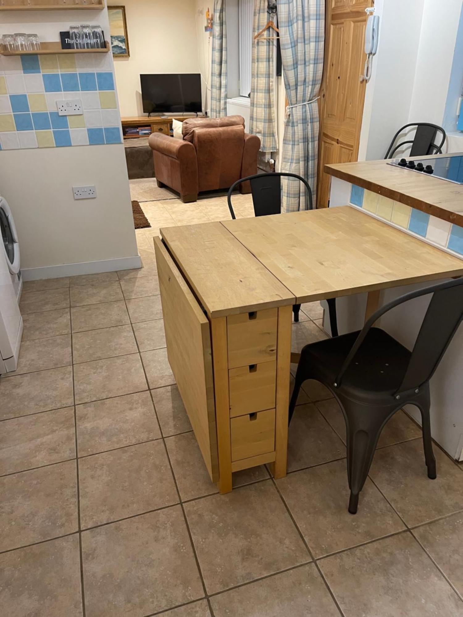 Hope Corner Apartment Файли Екстериор снимка